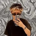 進藤彪雅/メンズ/ 韓国/【GENiE】のプロフィール画像