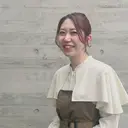 K Harukaのプロフィール画像