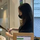 中尾 綺のプロフィール画像