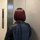 ami 三宮元町店のプロフィール画像