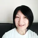 からだ歪み調整整体 とスポーツアロマのプロフィール画像