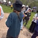 soi 🩵AYAKOのプロフィール画像