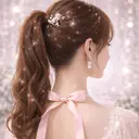 🎀うなじ脱毛🎀 ㅣLino堀江のプロフィール画像