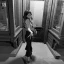 熊本 友里奈のプロフィール画像