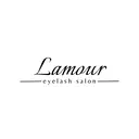 アイラッシュサロン Lamourのプロフィール画像