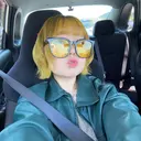 カワナミ ノノハのプロフィール画像