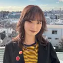 🌼透明感/ ハイトーン🌼リオのプロフィール画像