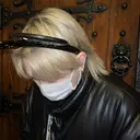 カラーリスト🏁田村 将也のプロフィール画像