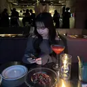 hiyori 🎀のプロフィール画像