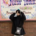 カットモデル募集中 千葉大夢のプロフィール画像