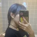 ‧₊˚ .⋆ ˖ Sayaka☘️✧*のプロフィール画像