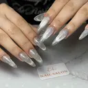 Nail Salon kihi大塚店のプロフィール画像