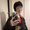 寒川 真有のプロフィール画像