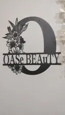 Oase sachiのプロフィール画像