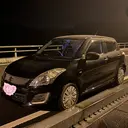 満岡 聖奈のプロフィール画像
