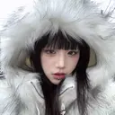 榊原 旺奈果のプロフィール画像