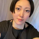 強圧オールハンド痩身 片野のプロフィール画像