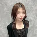 大人女性💎美髪特化 /ななみのプロフィール画像