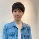 hi roのプロフィール画像