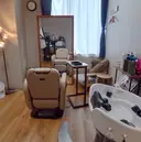 生川 流好のプロフィール画像