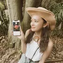 Chipieee MIRAIのプロフィール画像