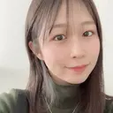 Ayaka .のプロフィール画像