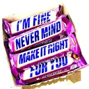 齋藤 英理のプロフィール画像