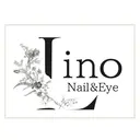 Minako 🎀のプロフィール画像