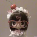 岡村 碧のプロフィール画像