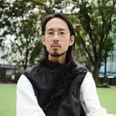 【guild】眞島 縮毛矯正のプロフィール画像