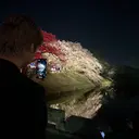 萩原 大翔のプロフィール画像