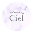 Ciel RINKAのプロフィール画像
