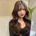 トレンド眉🎀🎶 manaのプロフィール画像