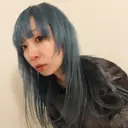 ウルフレイヤーカット /チヒロのプロフィール画像