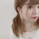 増藺 志歩のプロフィール画像