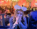 小磯 美輝のプロフィール画像