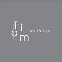 寺川 実希のプロフィール画像