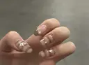 eikooc nailのプロフィール画像