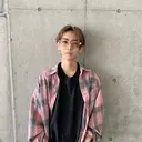 立川サラスト/ ku-ta🎟のプロフィール画像