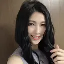 カラーサロン ナナカラのプロフィール画像