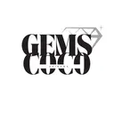 GEMS COCO OKINAWAのプロフィール画像