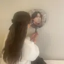 voler[ヴォレ] moekaのプロフィール画像