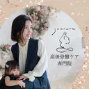 信田 千尋のプロフィール画像