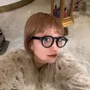 河村 雛花のプロフィール画像