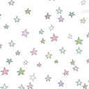 工藤 華暖のプロフィール画像