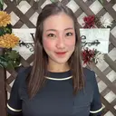 yc.hacci 【ハーブピーリング】のプロフィール画像