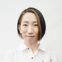 額田 汐莉のプロフィール画像