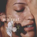 竹田 さやかのプロフィール画像