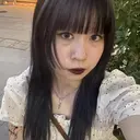 池袋/ブリーチ特化 🎀あやか🎀のプロフィール画像