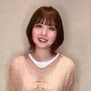 赤木 沙綾のプロフィール画像